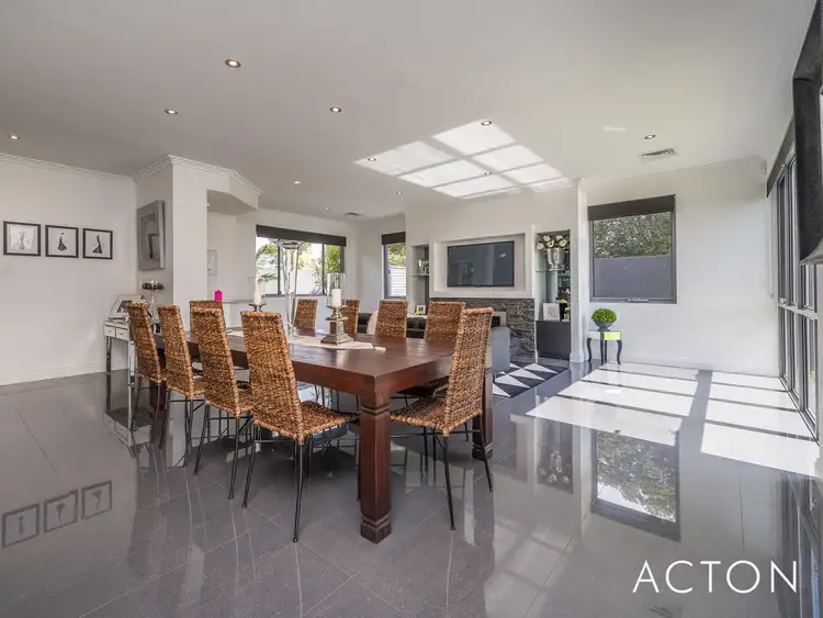 Sixth view of Homely house listing, 86 Cleveland Street, Dianella WA 6059