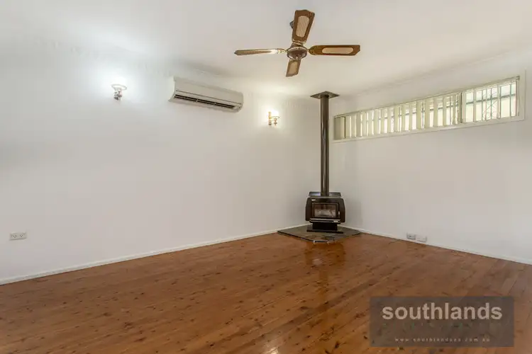 Third view of Homely house listing, 2 Stapley Street, Kingswood NSW 2747