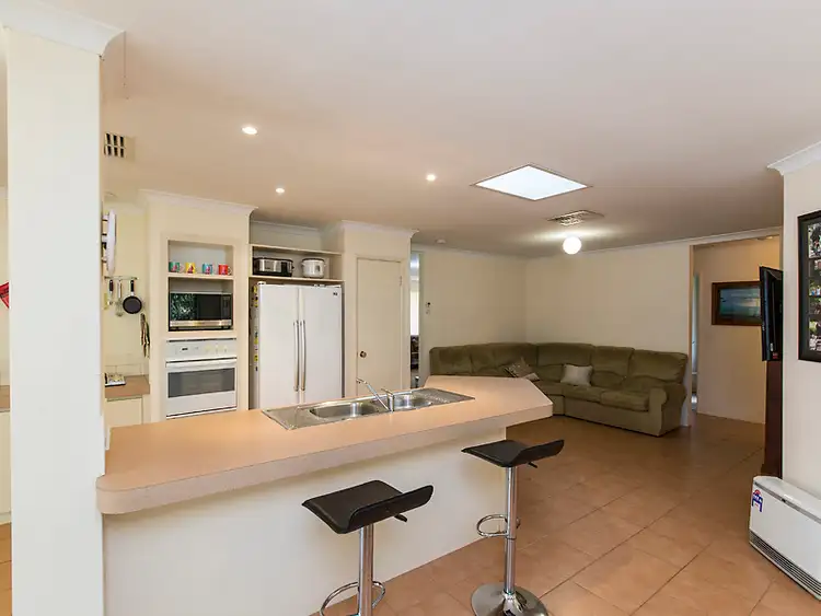 Seventh view of Homely house listing, 2 Stevenson Place, Byford WA 6122