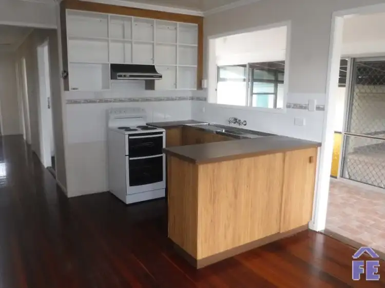 Fifth view of Homely house listing, 7 Mant Street, Kingaroy QLD 4610