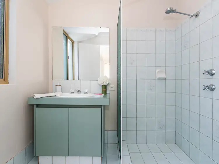 Sixth view of Homely house listing, 50 Inquirer Lane, Stratton WA 6056