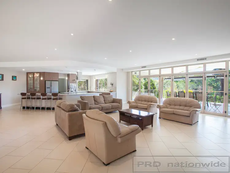 Fifth view of Homely house listing, 14 Bilby Close, Bellbird NSW 2325