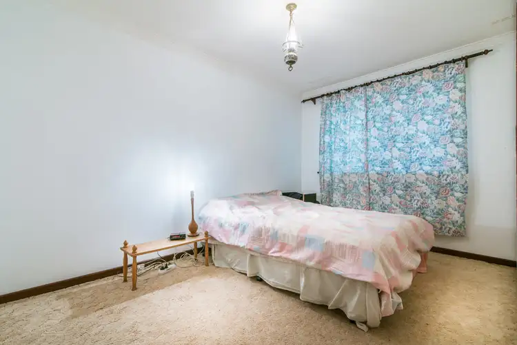 Third view of Homely house listing, 1A Joondalup Place, Wanneroo WA 6065
