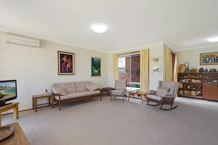 Sixth view of Homely house listing, 2 BURTONIA COURT, Tura Beach NSW 2548