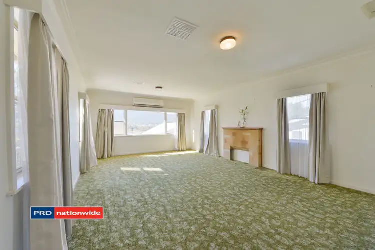 Fourth view of Homely house listing, 88 Denne Street, Tamworth NSW 2340