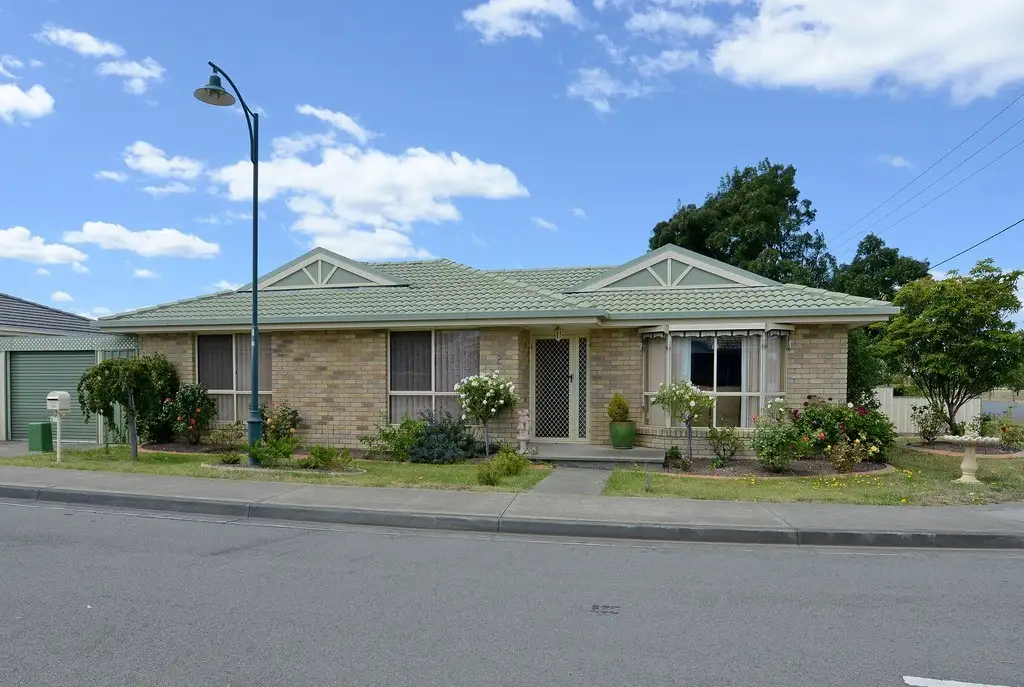 Main view of Homely house listing, 2 Greenhaven Court, Sorell TAS 7172