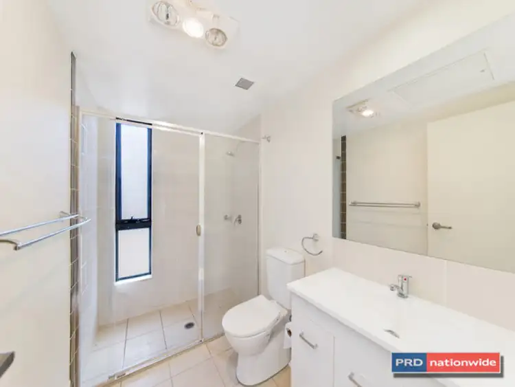 Seventh view of Homely apartment listing, 6/126 Thynne Street, Bruce ACT 2617