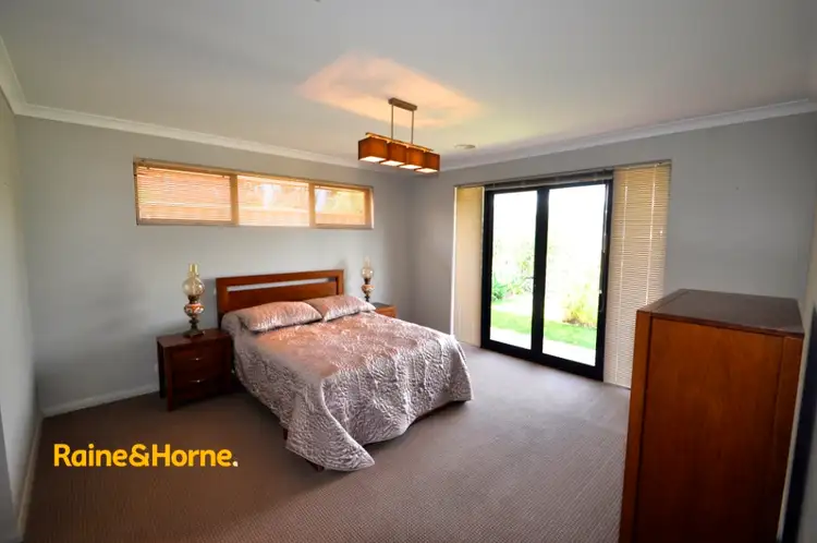 Seventh view of Homely house listing, 6 Bass Fairway, Dalyellup WA 6230