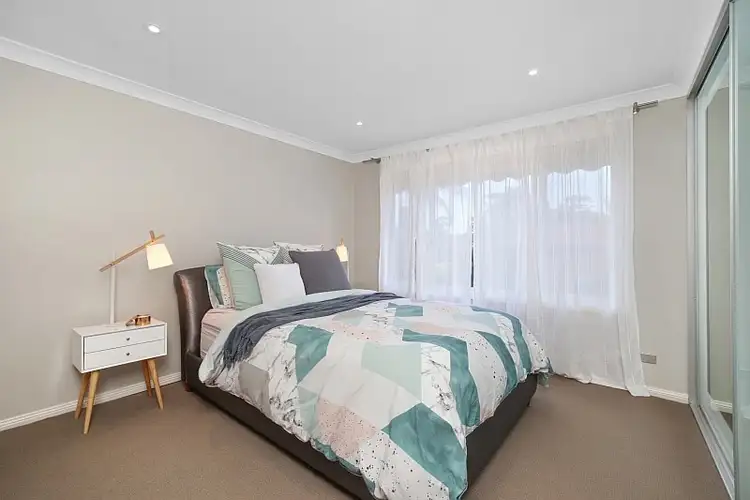 Fourth view of Homely house listing, 2/67B Old Gosford Road, Wamberal NSW 2260