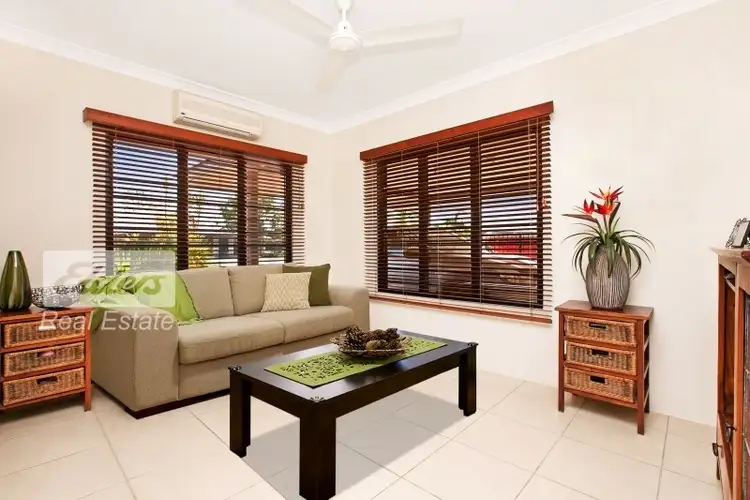 Third view of Homely house listing, 14 Liddy Crescent, Farrar NT 830