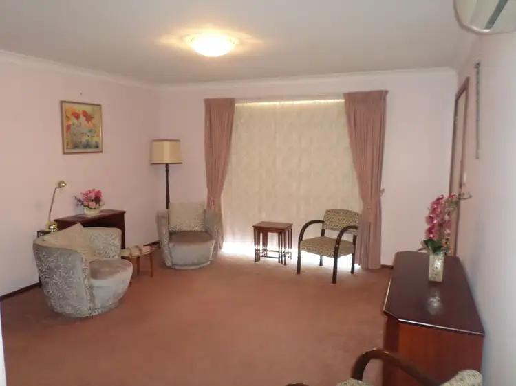 Second view of Homely house listing, Unit 4/26 Graphite Road, Manjimup WA 6258