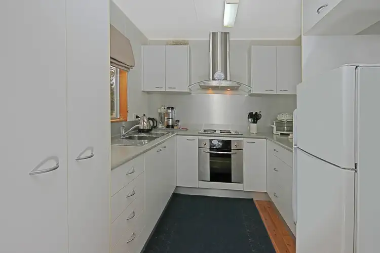 Fourth view of Homely house listing, 13 Kings Point Drive, Kings Point NSW 2539