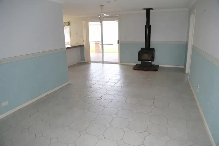 Sixth view of Homely house listing, 9 Frearson Street, Castletown WA 6450