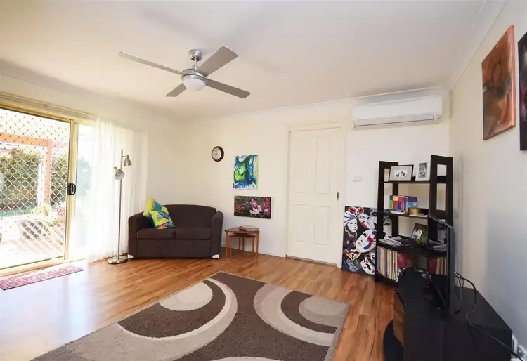 Sixth view of Homely house listing, 50 Coconut Drive, North Nowra NSW 2541