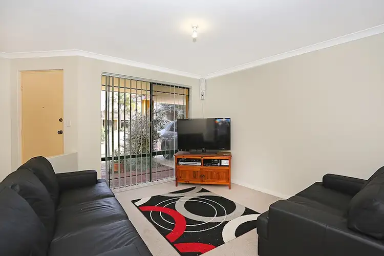 Fourth view of Homely house listing, 4 Crowthorn Cross, Erskine WA 6210