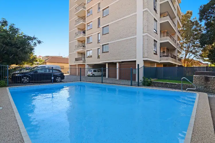Sixth view of Homely apartment listing, 4/19 Flood Street, Bondi NSW 2026