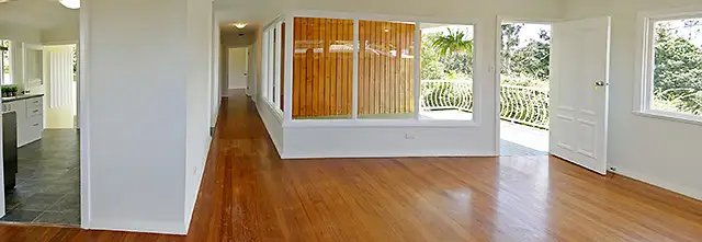 Sixth view of Homely house listing, 27 Park Ave, Malanda QLD 4885