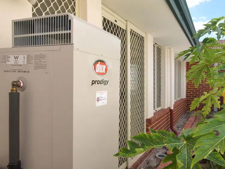 Seventh view of Homely house listing, 1/144 Walpole Street, Bentley WA 6102