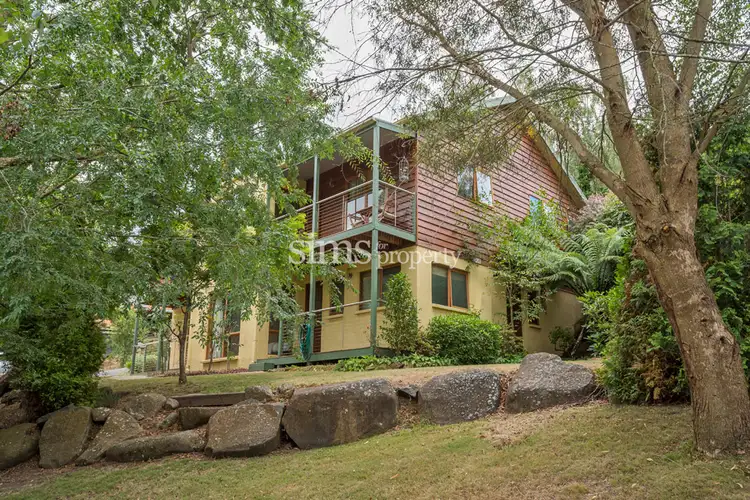 69 Corin Street, West Launceston TAS 7250
