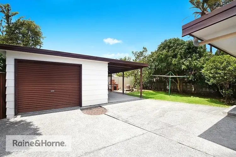 Second view of Homely house listing, 43 Marina View Parade, St Huberts Island NSW 2257