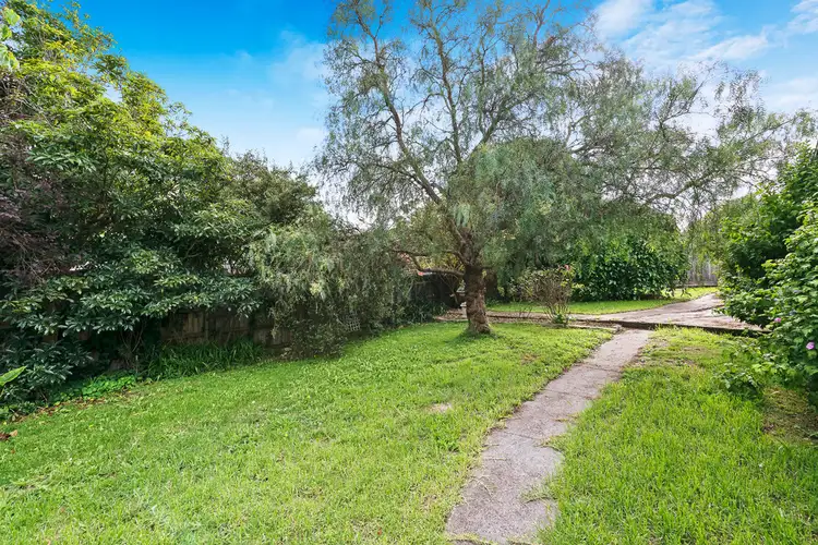 Fourth view of Homely house listing, 9 Curlew Court, Mornington VIC 3931