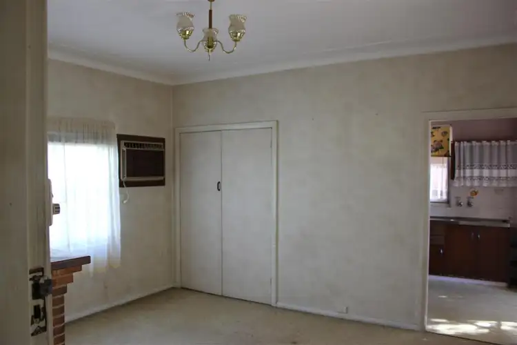 Third view of Homely house listing, 290 Cabramatta Rd, Cabramatta NSW 2166