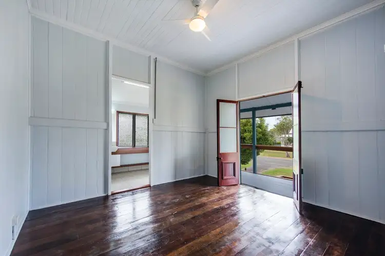 Fifth view of Homely house listing, 59 CLARENCE STREET, Grafton NSW 2460