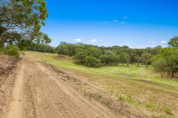 Sixth view of Homely land listing, Lot 1 Jones Road, Wooyung NSW 2483