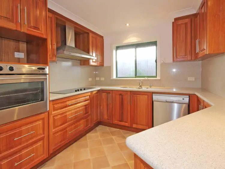 Second view of Homely house listing, 18 Radnor Street, Morphett Vale SA 5162