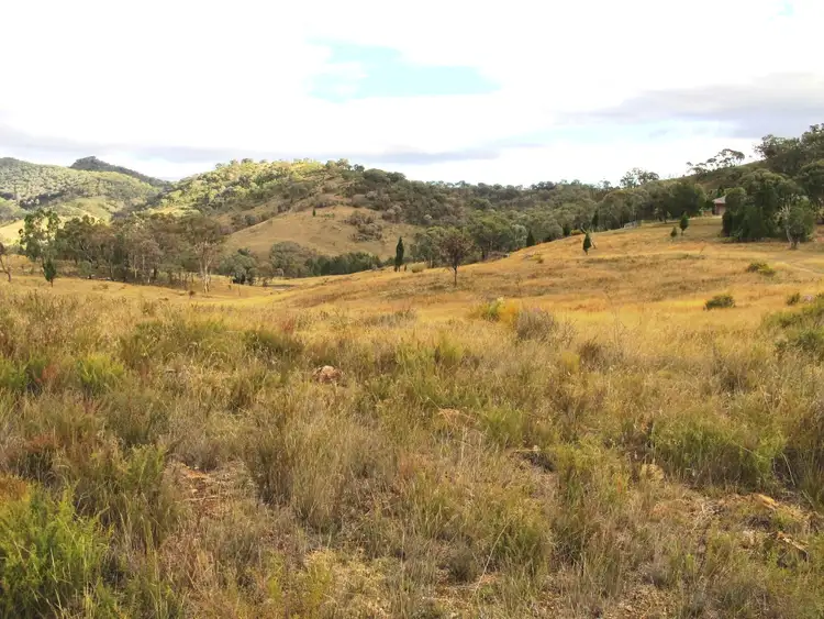 Sixth view of Homely rural property listing, 306 Windeyer Road, Mudgee NSW 2850