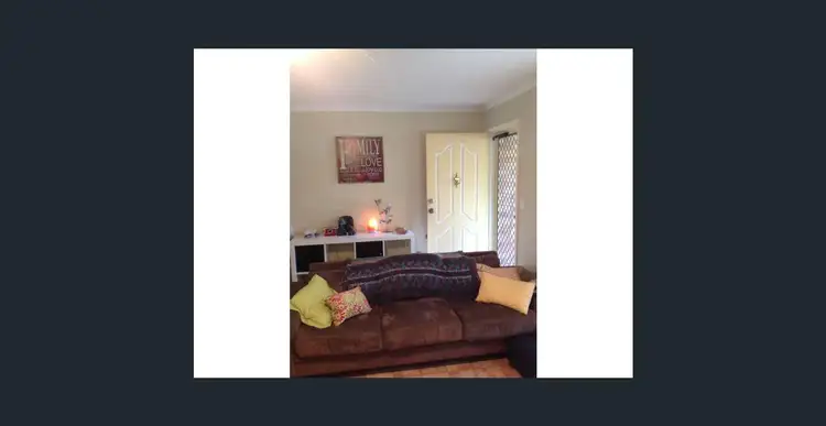 Fourth view of Homely house listing, 3 Sandy Street, Pomona QLD 4568