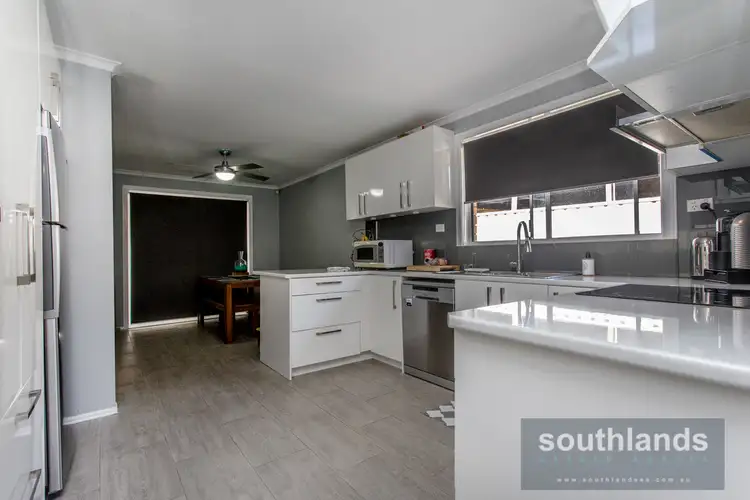 Sixth view of Homely house listing, 16 Dilga Crescent, Erskine Park NSW 2759