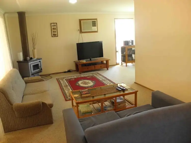 Fourth view of Homely house listing, 170 Culgoa St, Renmark SA 5341