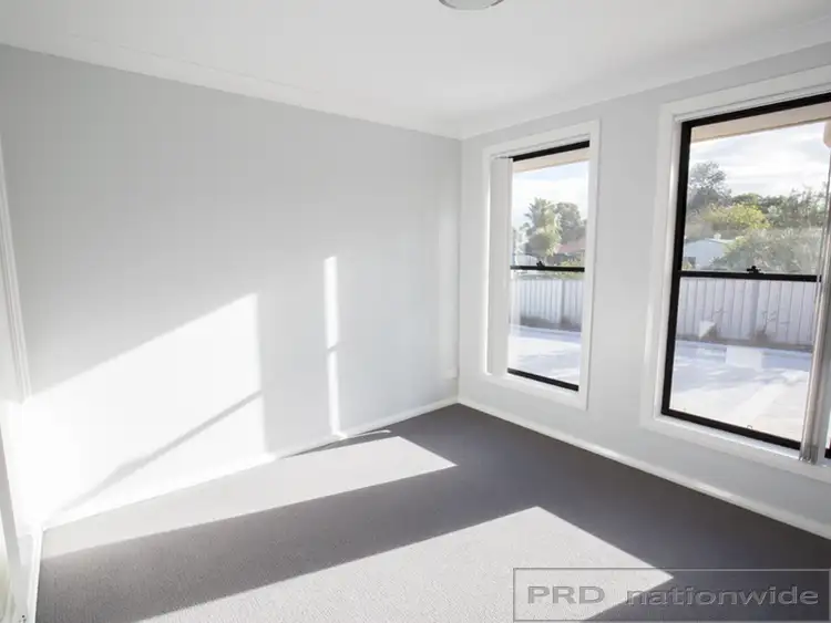 Seventh view of Homely house listing, 3/8 Byng Street, Tenambit NSW 2323