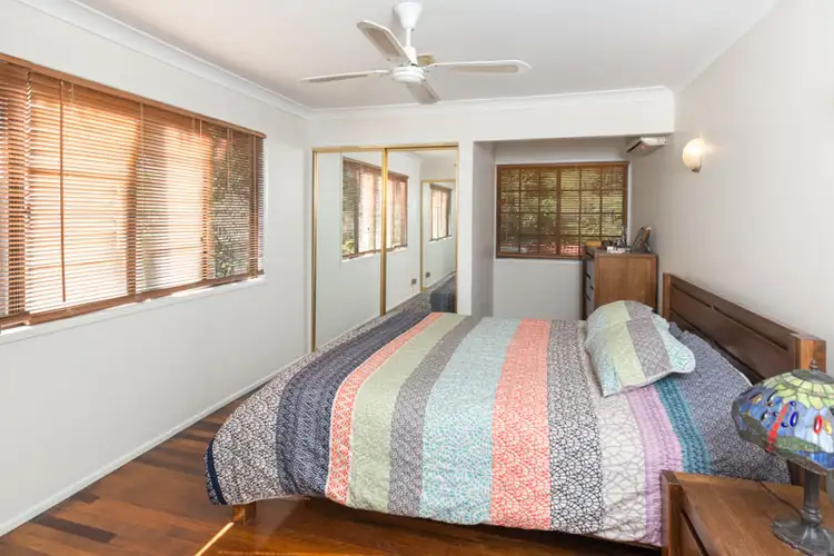 Sixth view of Homely house listing, 7 Sophia Street, Kenmore QLD 4069