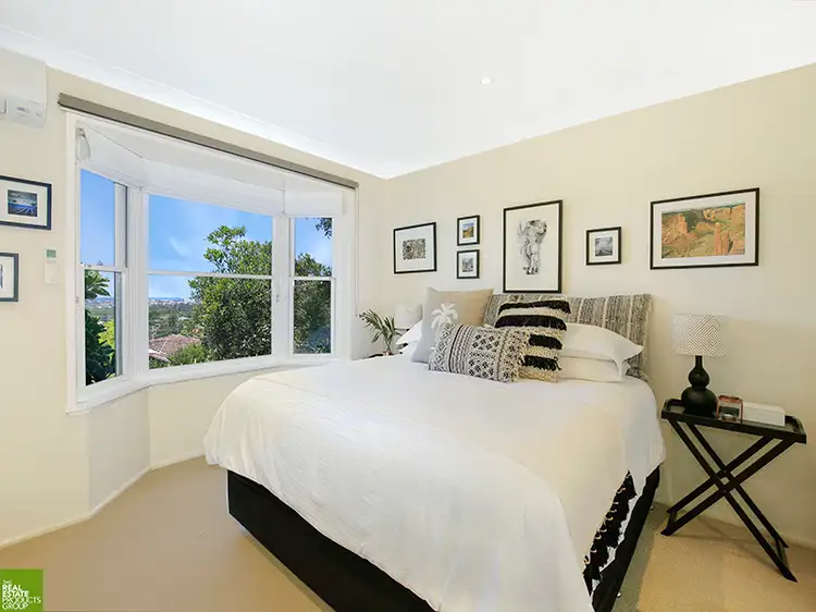 Sixth view of Homely house listing, 49 Shoobert, Keiraville NSW 2500