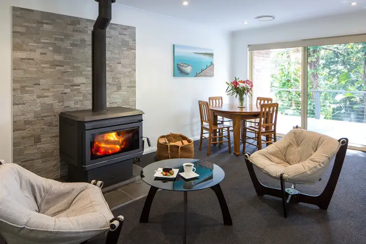 43 Hillside Parade, Elizabeth Beach NSW 2428