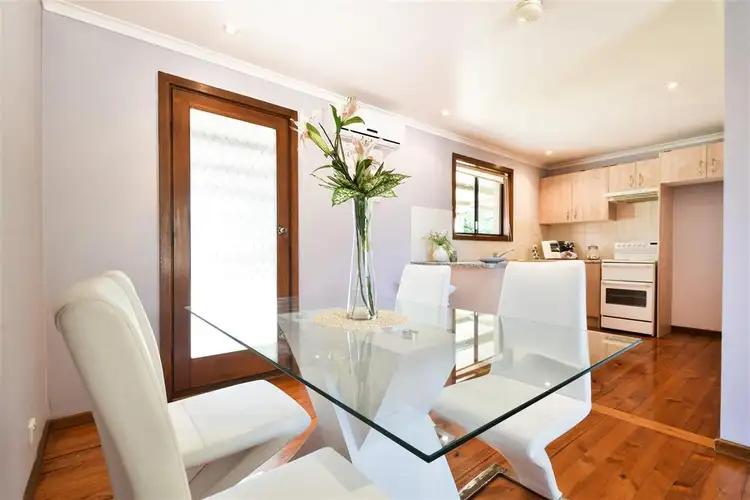 Fourth view of Homely house listing, 26 Follett Street, Aldinga Beach SA 5173