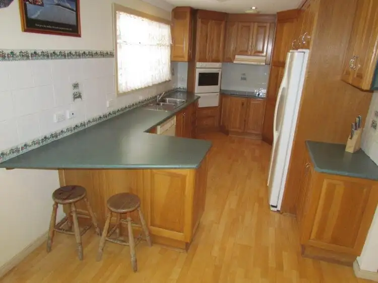 Fourth view of Homely house listing, 74 Preston Dr, Macksville NSW 2447