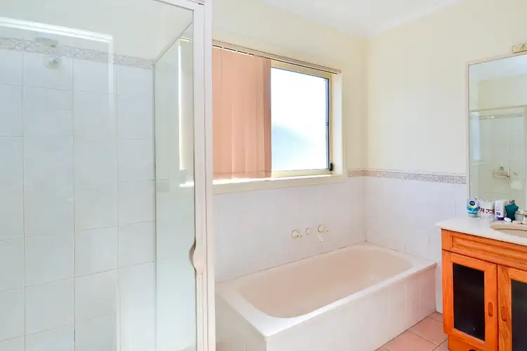 Sixth view of Homely house listing, 2/177-179 Townsend Road, Moolap VIC 3224