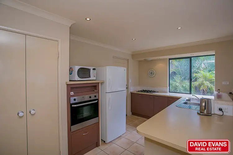 Sixth view of Homely house listing, 5 Bonnard Crescent, Ashby WA 6065