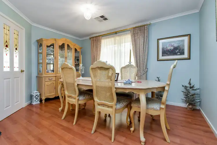 Sixth view of Homely house listing, 16 Ellen Street, Athelstone SA 5076