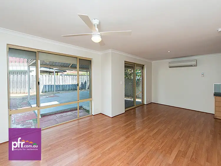 Seventh view of Homely house listing, 87B Oats Street, Carlisle WA 6101