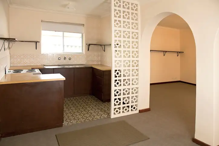 Third view of Homely house listing, 25 Boreham Street, Cottesloe WA 6011
