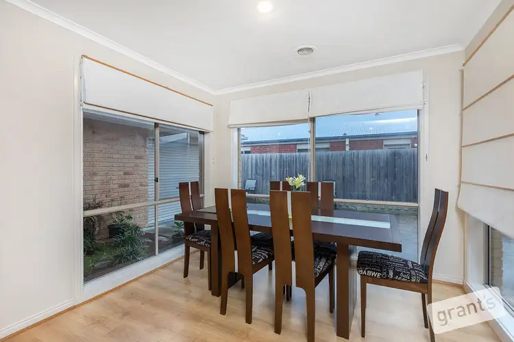 Seventh view of Homely house listing, 12 Kate Elizabeth Avenue, Berwick VIC 3806
