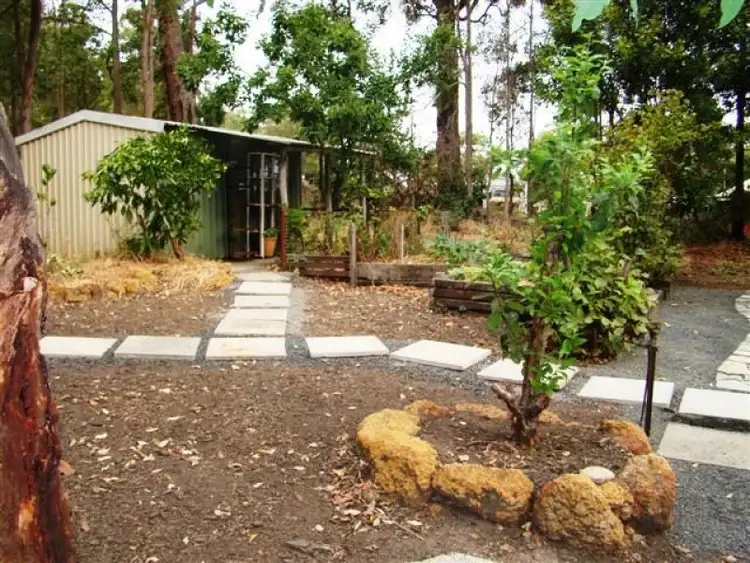 Sixth view of Homely house listing, Lot 439 Hester Road, Hester WA 6255
