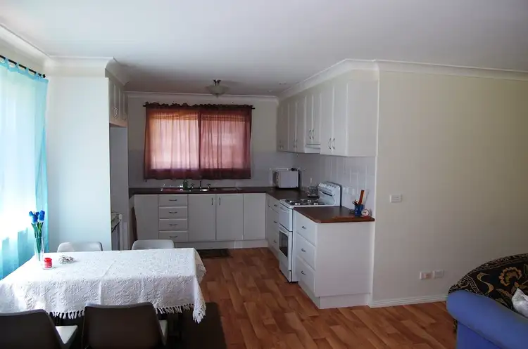 Seventh view of Homely house listing, Address available on request