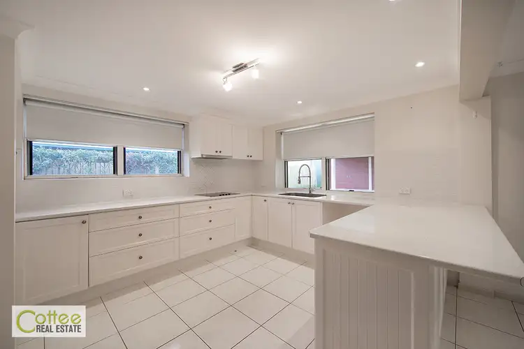 Third view of Homely house listing, 21 Varndell Street, Bald Hills QLD 4036