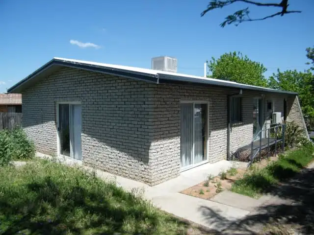 Seventh view of Homely house listing, 6 Doyle Street, Werris Creek NSW 2341