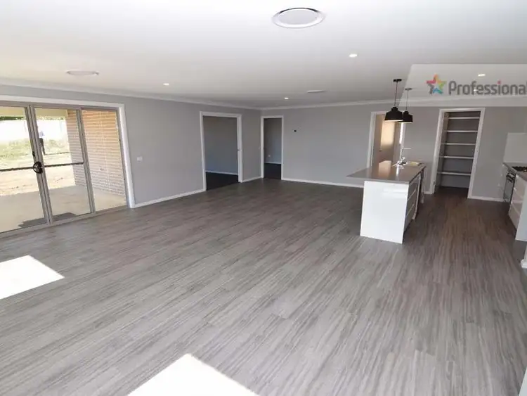 Seventh view of Homely house listing, 41A Freeman Circuit, Llanarth NSW 2795